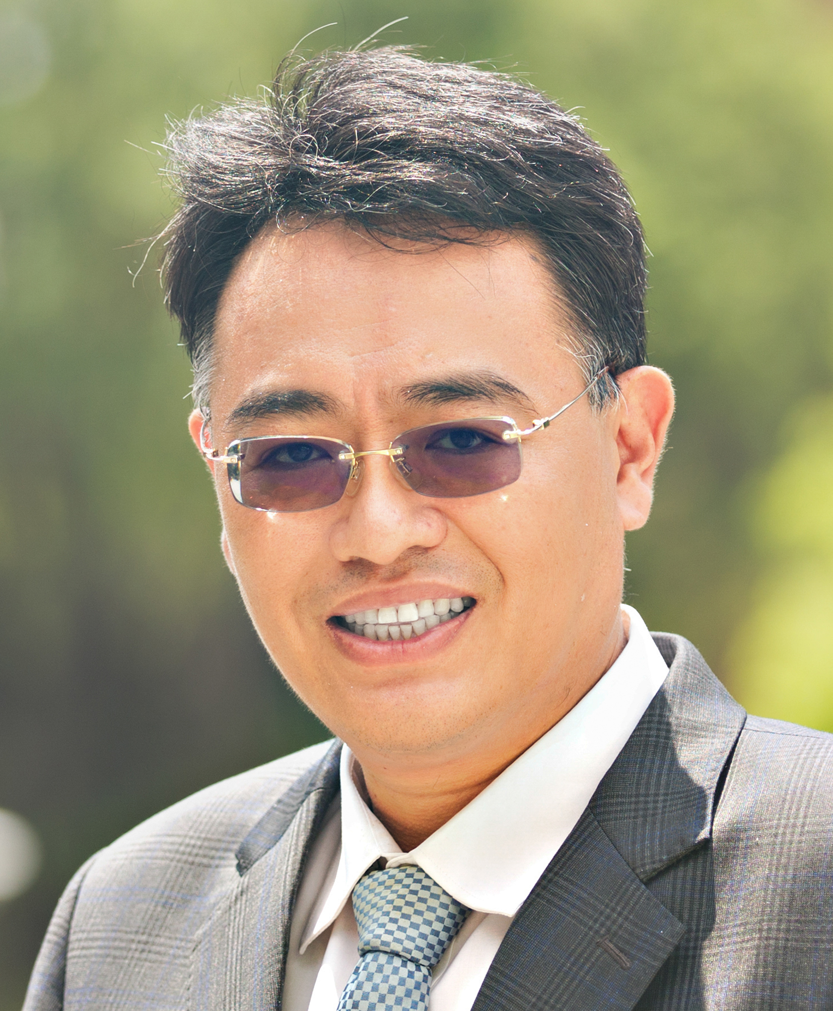 Tzung-Fang Guo.jpg